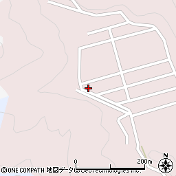 高知県高知市円行寺1008周辺の地図