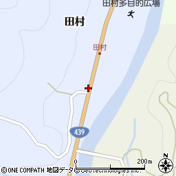 有限会社藤崎石油店周辺の地図