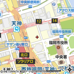 ネイルサロンｃｏｃｏｒｏ 福岡市 リサイクルショップ ネイルサロン の電話番号 住所 地図 マピオン電話帳