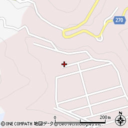 旭パイプ工業有限会社周辺の地図