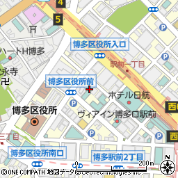 孤立防止センター（ＮＰＯ法人）周辺の地図