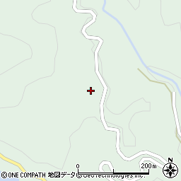 大分県国東市国東町成仏3239周辺の地図