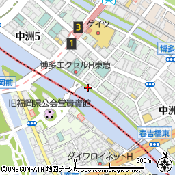 ｇｅｉｓｈａ 福岡市 カフェ 喫茶店 の電話番号 住所 地図 マピオン電話帳