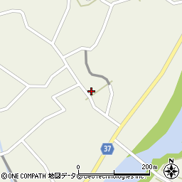 和歌山県西牟婁郡白浜町田野井554周辺の地図