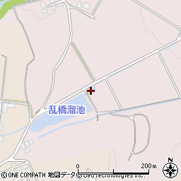 福岡県飯塚市高田292周辺の地図