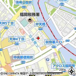 有限会社宮田設計研究所周辺の地図