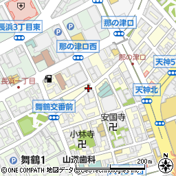 ほわいとりりぃ 福岡市 カフェ 喫茶店 の電話番号 住所 地図 マピオン電話帳