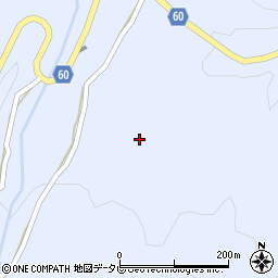 福岡県飯塚市内住2795周辺の地図