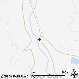 福岡県飯塚市筒野9周辺の地図