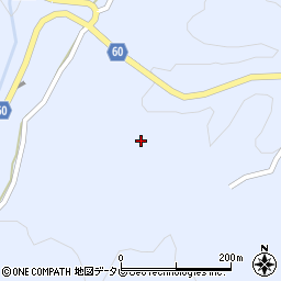 福岡県飯塚市内住2780周辺の地図
