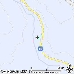 福岡県飯塚市内住1048周辺の地図