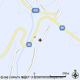 福岡県飯塚市内住2881周辺の地図