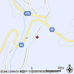 福岡県飯塚市内住2862周辺の地図