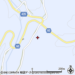 福岡県飯塚市内住2864周辺の地図