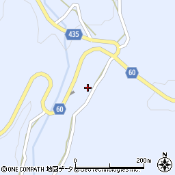 福岡県飯塚市内住2876周辺の地図