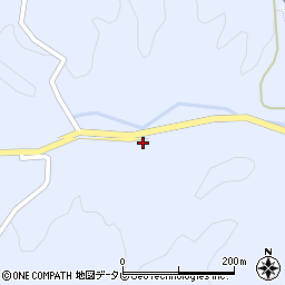 福岡県飯塚市内住2631周辺の地図