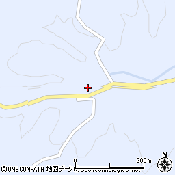 福岡県飯塚市内住2724周辺の地図