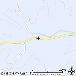 福岡県飯塚市内住2720周辺の地図