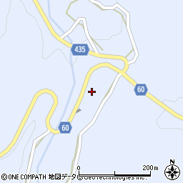 福岡県飯塚市内住2874周辺の地図
