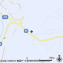 福岡県飯塚市内住2758周辺の地図