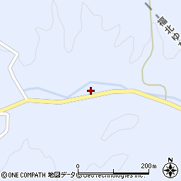福岡県飯塚市内住2613周辺の地図