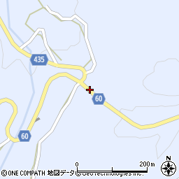 福岡県飯塚市内住2913周辺の地図