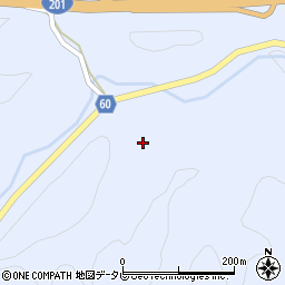 福岡県飯塚市内住2388周辺の地図