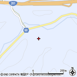 福岡県飯塚市内住2385周辺の地図