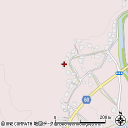 福岡県飯塚市高田1539周辺の地図