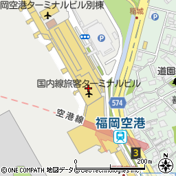 福岡県福岡市博多区下臼井782-1周辺の地図