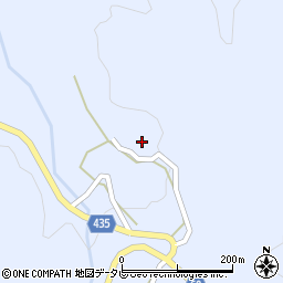 福岡県飯塚市内住2941周辺の地図