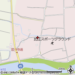 有限会社栄太建機リース周辺の地図