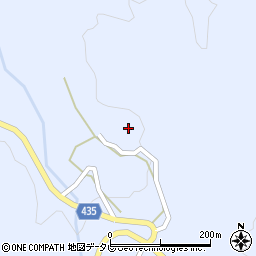 福岡県飯塚市内住2878周辺の地図