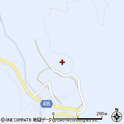 福岡県飯塚市内住2926周辺の地図