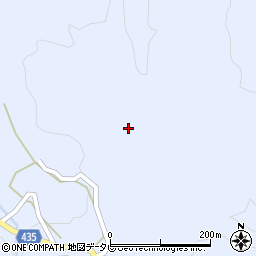 福岡県飯塚市内住2745周辺の地図