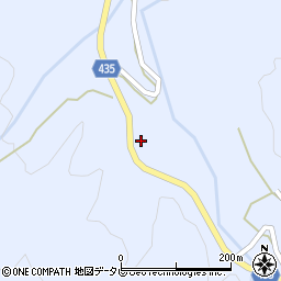 福岡県飯塚市内住3011周辺の地図