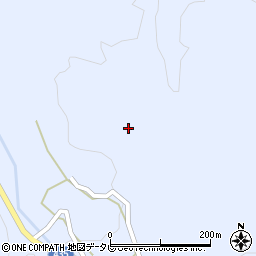 福岡県飯塚市内住3599周辺の地図