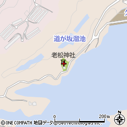 福岡県飯塚市久保白425-13周辺の地図