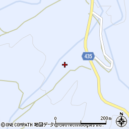 福岡県飯塚市内住3085周辺の地図