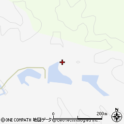 福岡県飯塚市筒野122周辺の地図