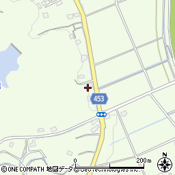 樋口ゴム商会周辺の地図