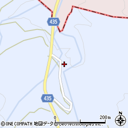福岡県飯塚市内住3139周辺の地図
