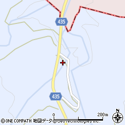福岡県飯塚市内住3137周辺の地図