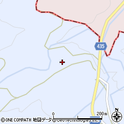 福岡県飯塚市内住3184周辺の地図