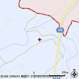 福岡県飯塚市内住3180周辺の地図
