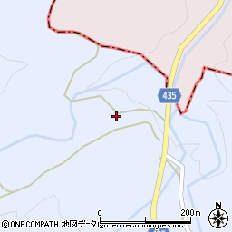 福岡県飯塚市内住3164周辺の地図