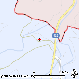 福岡県飯塚市内住3160周辺の地図