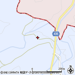 福岡県飯塚市内住3166周辺の地図