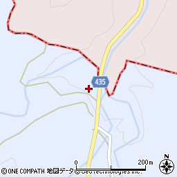 福岡県飯塚市内住3157周辺の地図