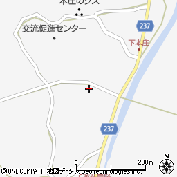 株式会社清水工業周辺の地図